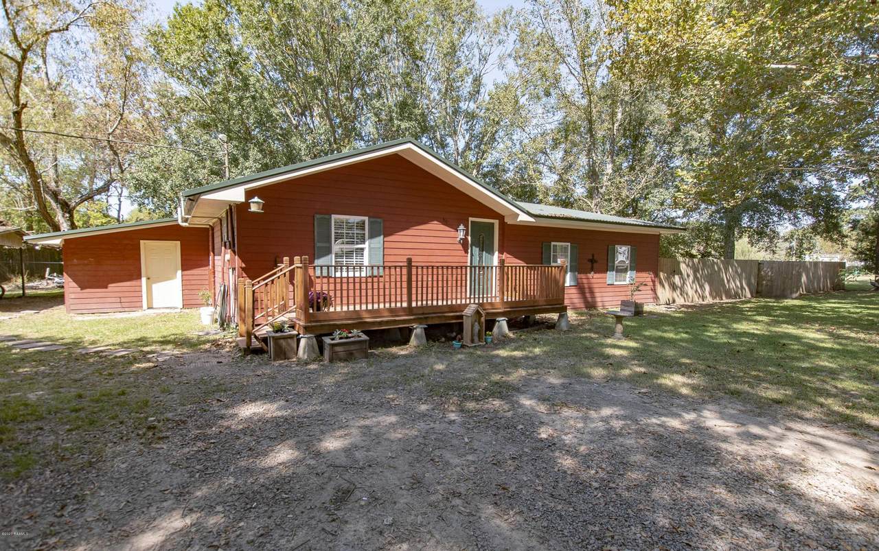 319 Louveteau Road - Photo 1