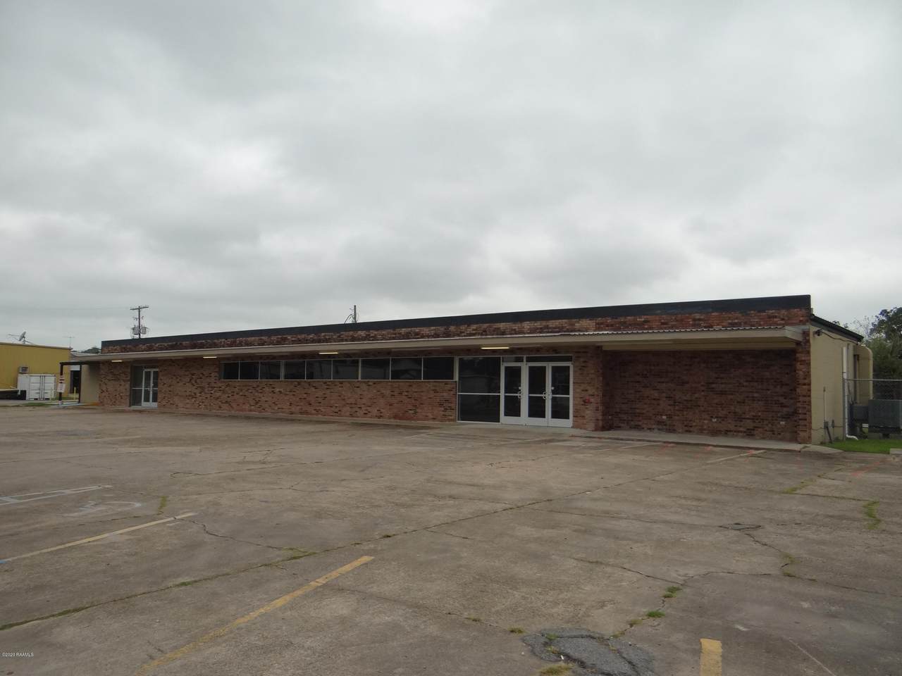 805 Napoleon Avenue - Photo 1