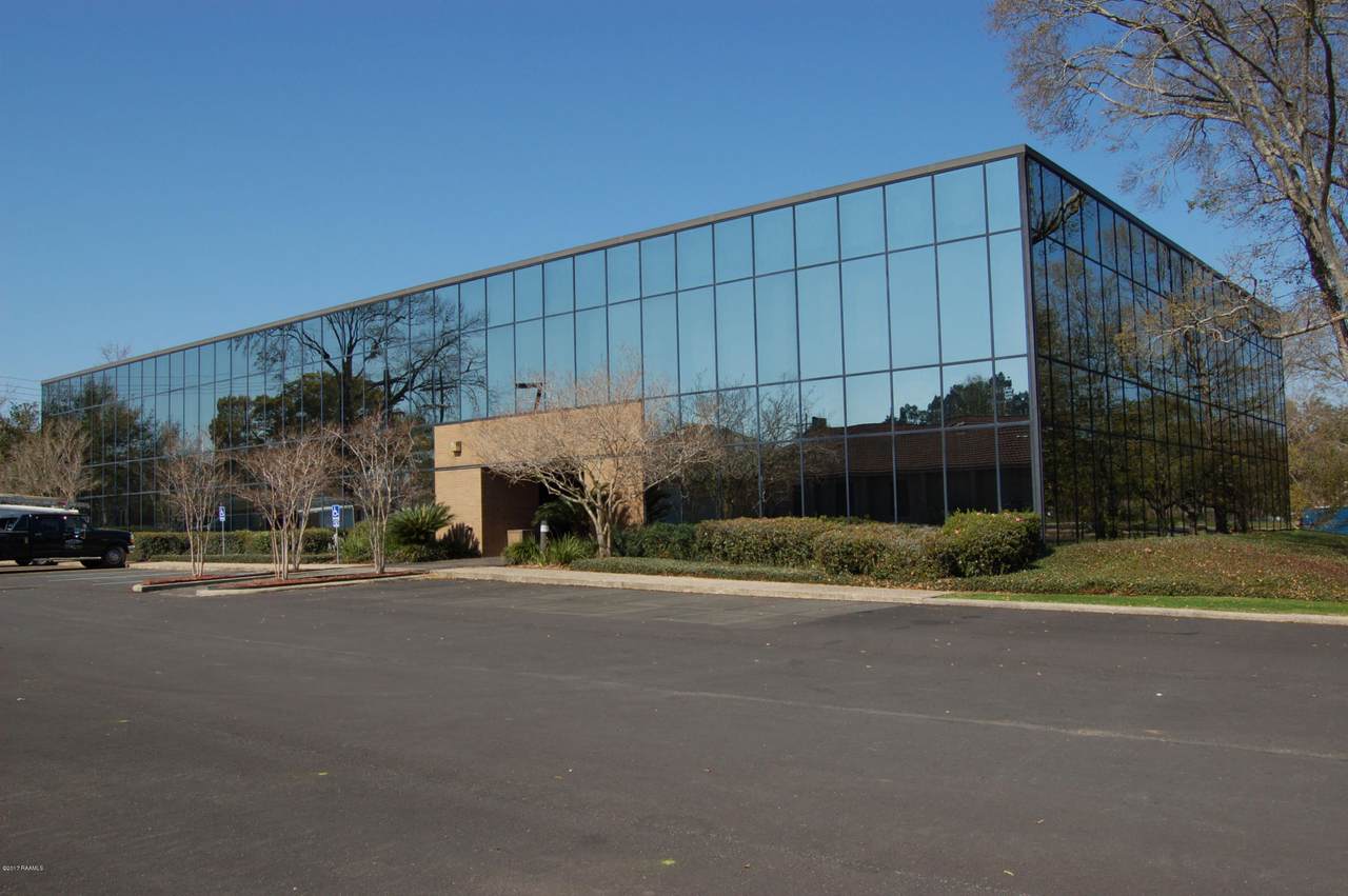 101 Feu Follet Road - Photo 1