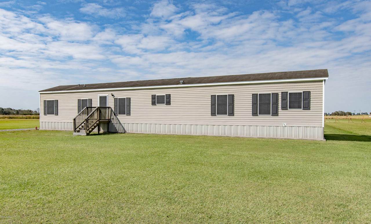 4919 Albert Road - Photo 1