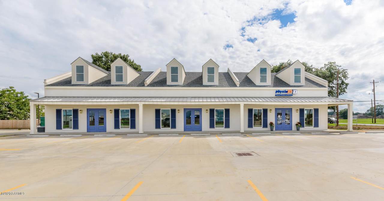 624 Lafayette Street - Photo 1