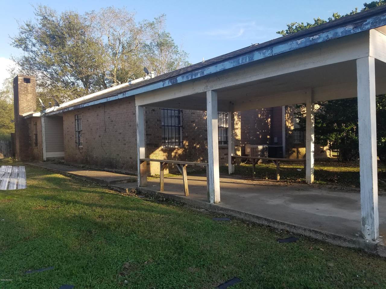604 A B Marigny Circle - Photo 1