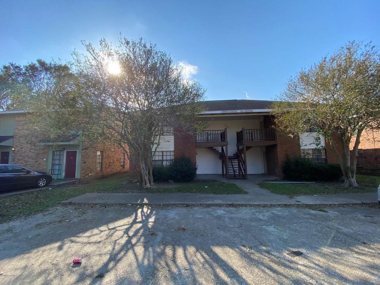 502 Scotsdale Street - Photo 1