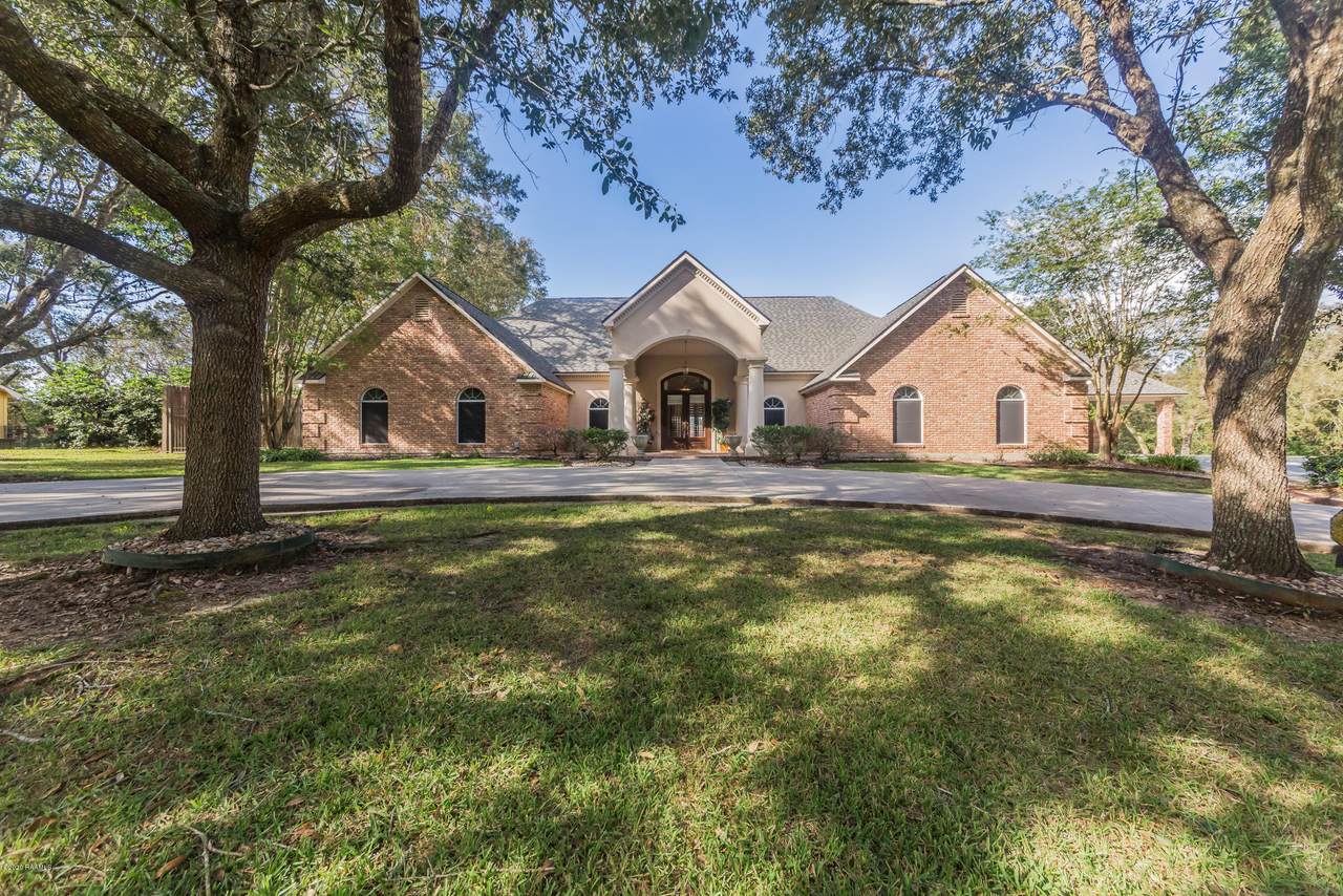 156 Edith Road - Photo 1