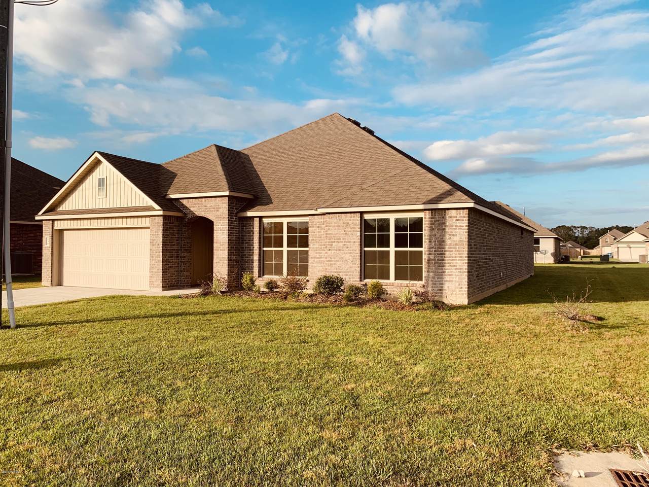 236 Caribbean Boulevard - Photo 1