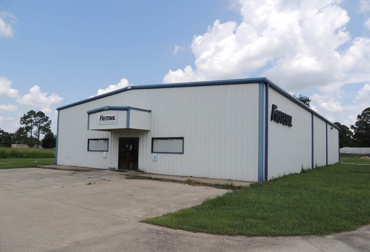 703 Hwy 90 - Photo 1