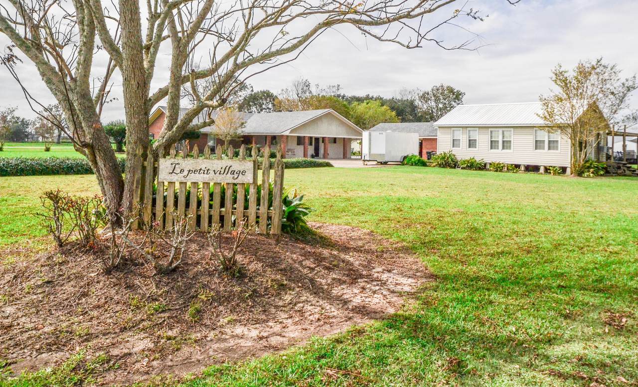 3274 Leroy Road - Photo 1