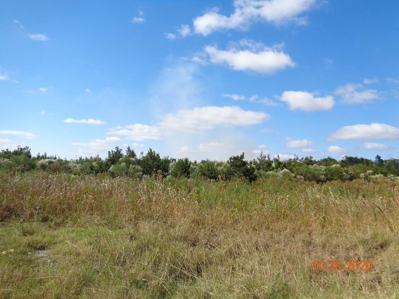 Port Road - Photo 1