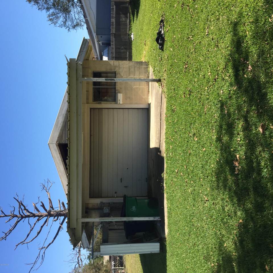 527 Ave N - Photo 1