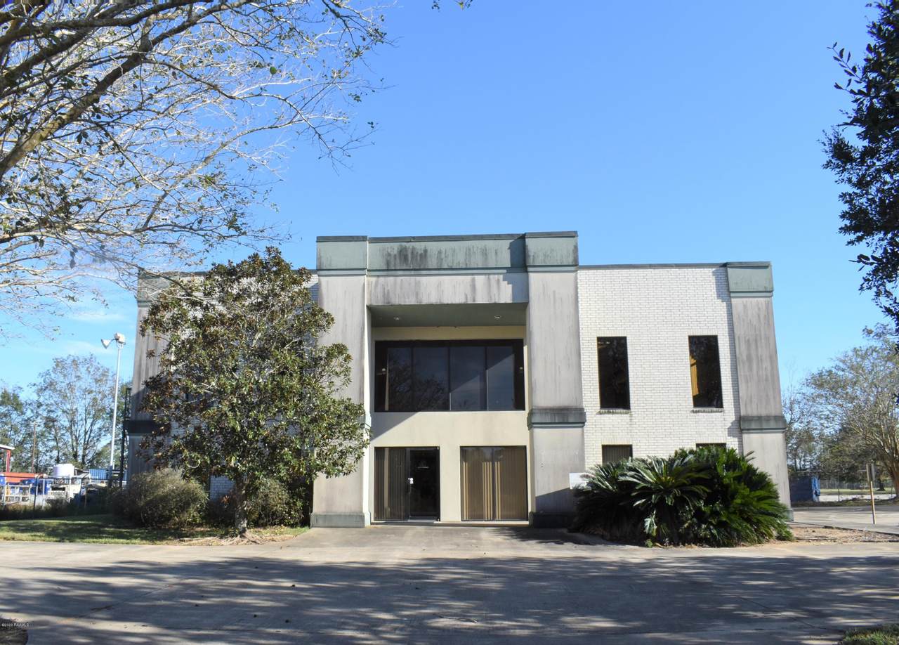 207 Industrial Trace - Photo 1