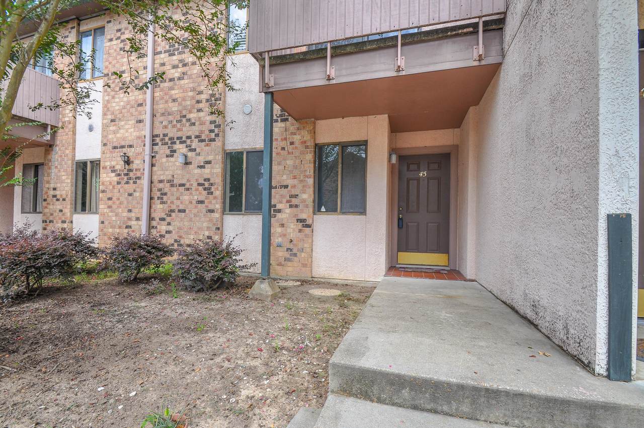 3500 Simcoe Street - Photo 1