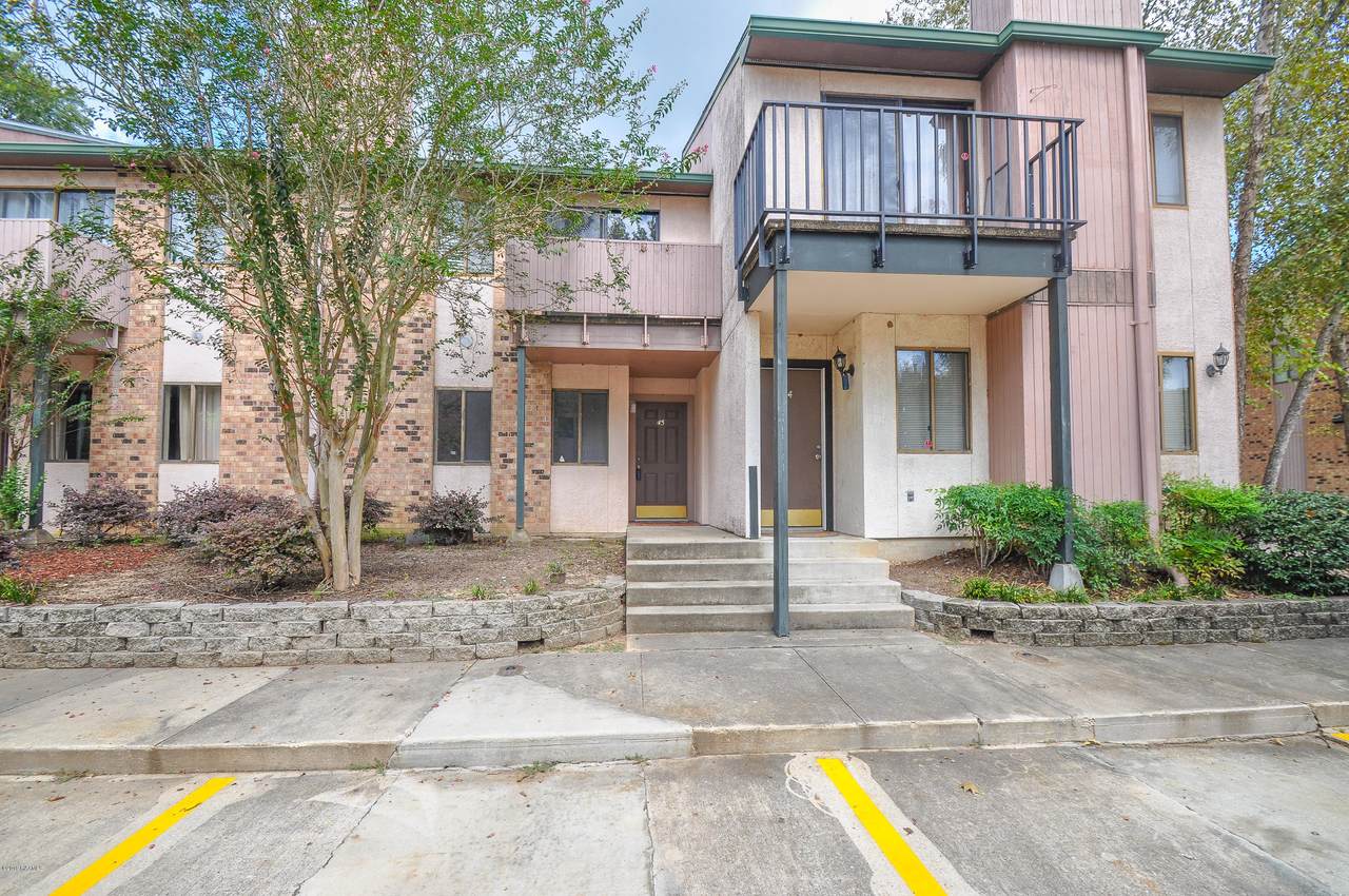 3500 Simcoe Street - Photo 1