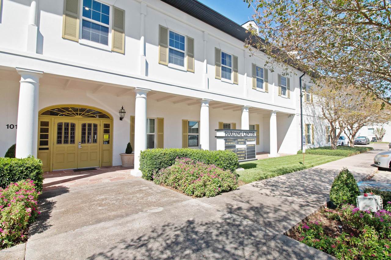 1018 Harding Street - Photo 1