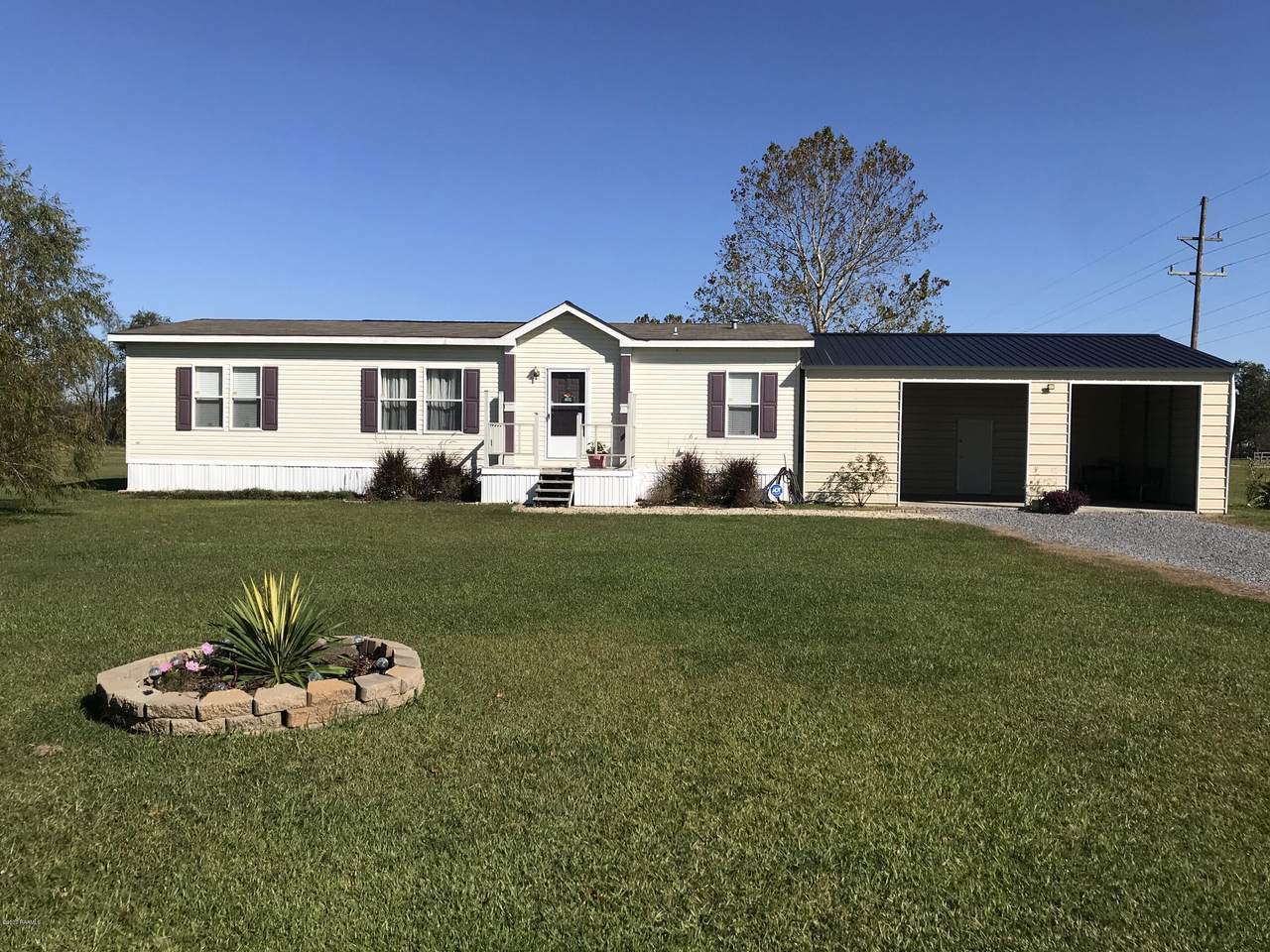 580 Mcclelland Road - Photo 1