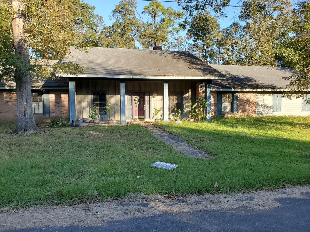 164 Marigold Drive - Photo 1