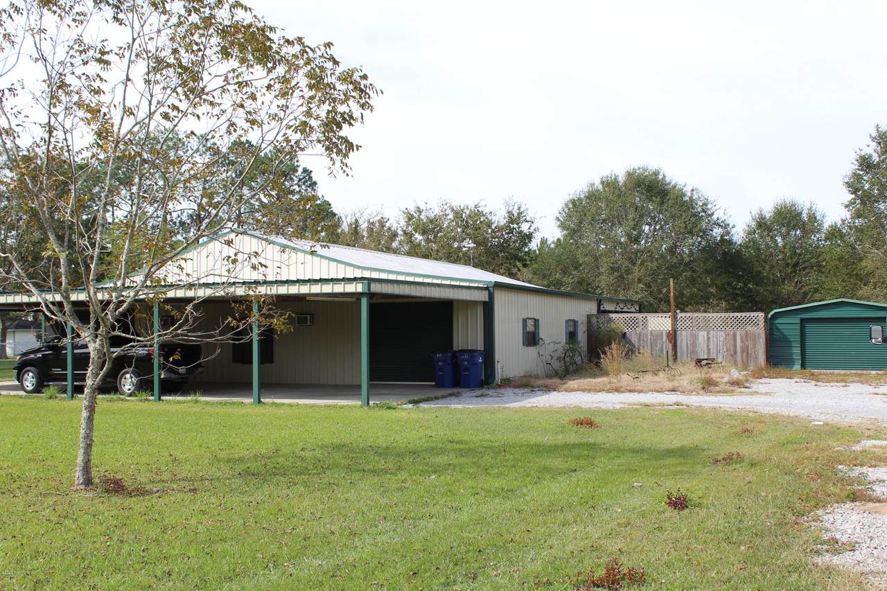 617 Lenora Road - Photo 1