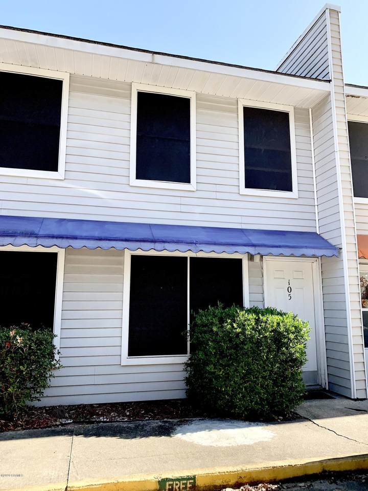 310 Ella Street - Photo 1