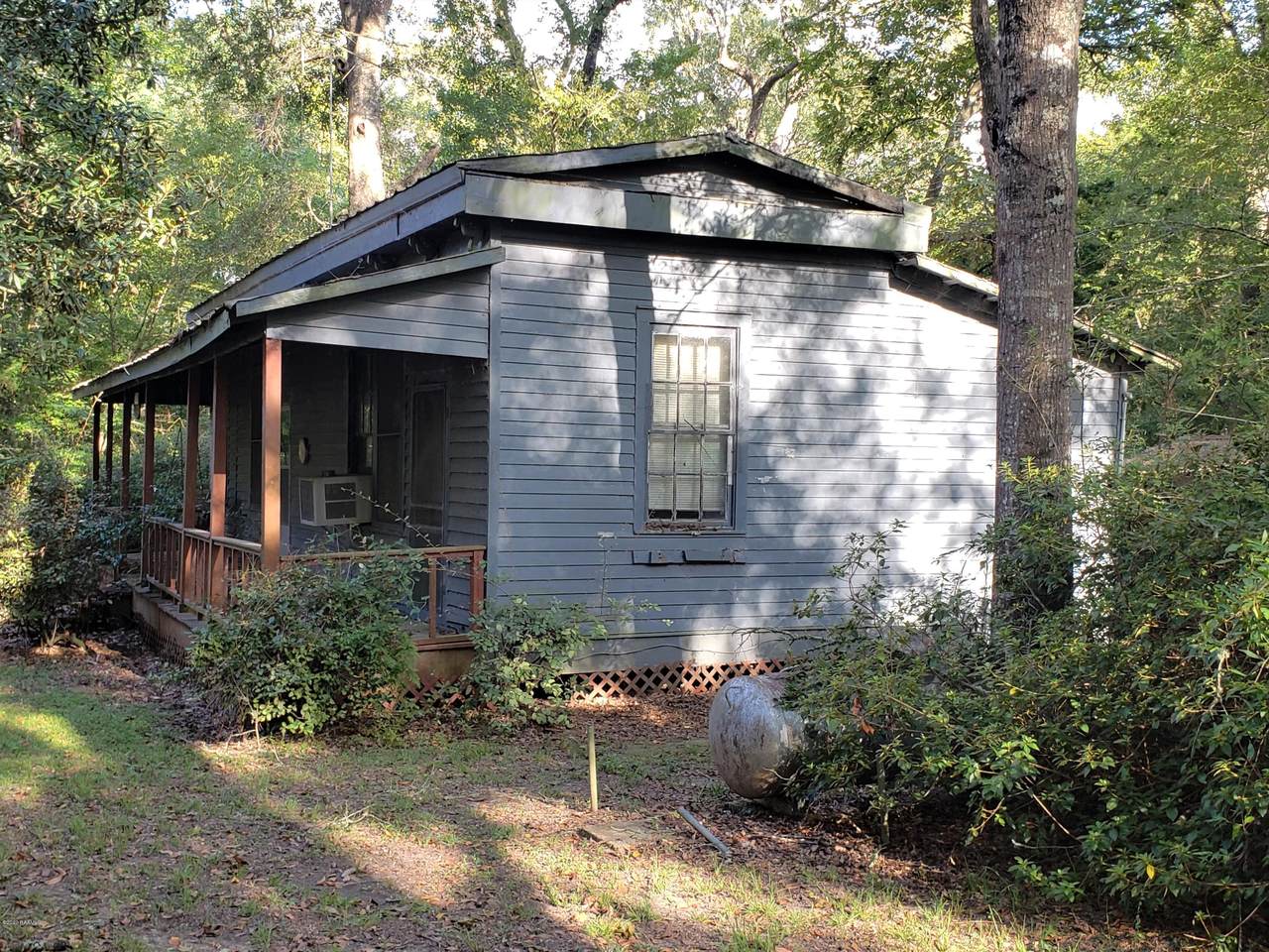 1321 Sandtrap Road - Photo 1