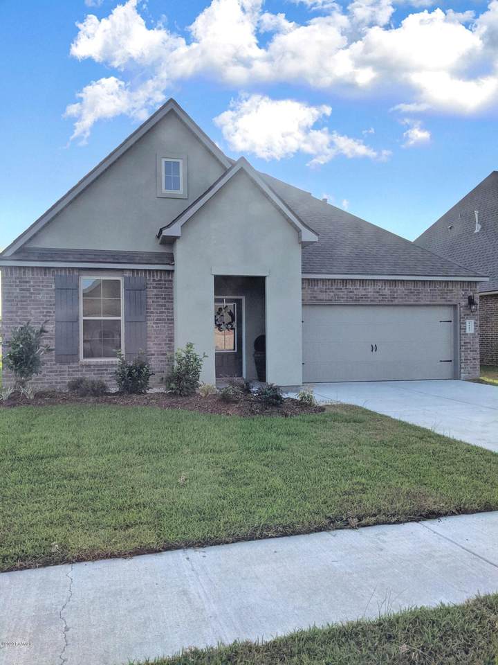 4442 Meadow Brook Way - Photo 1