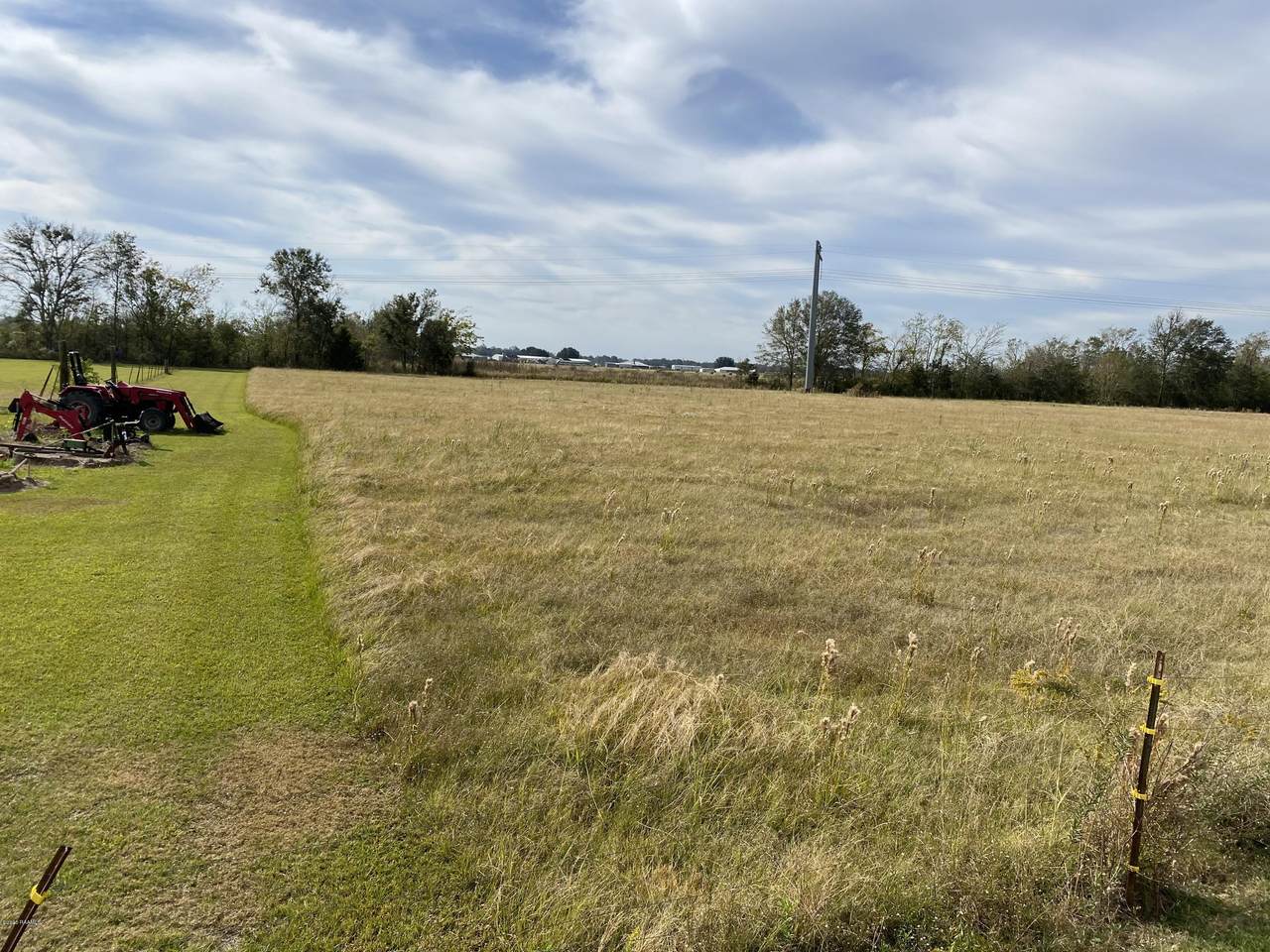 Tbd Mire Hwy - Photo 1