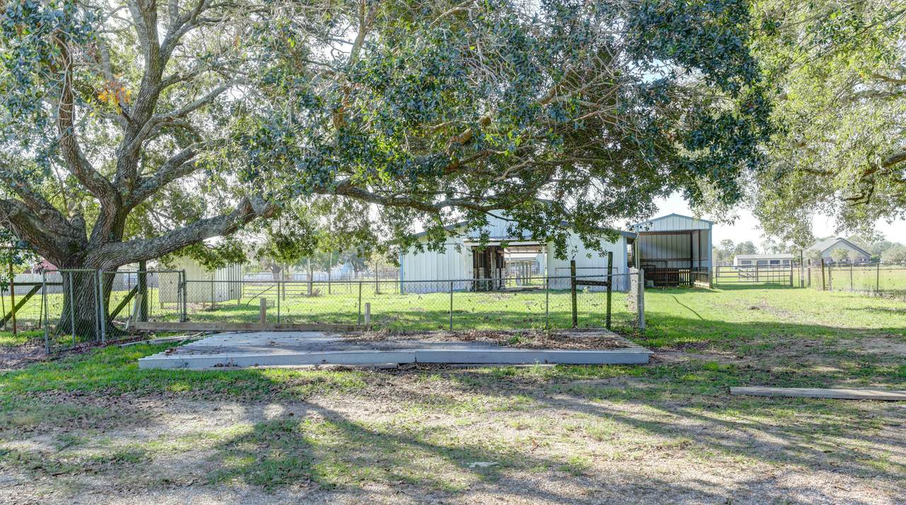 2301 Hwy 93 - Photo 1