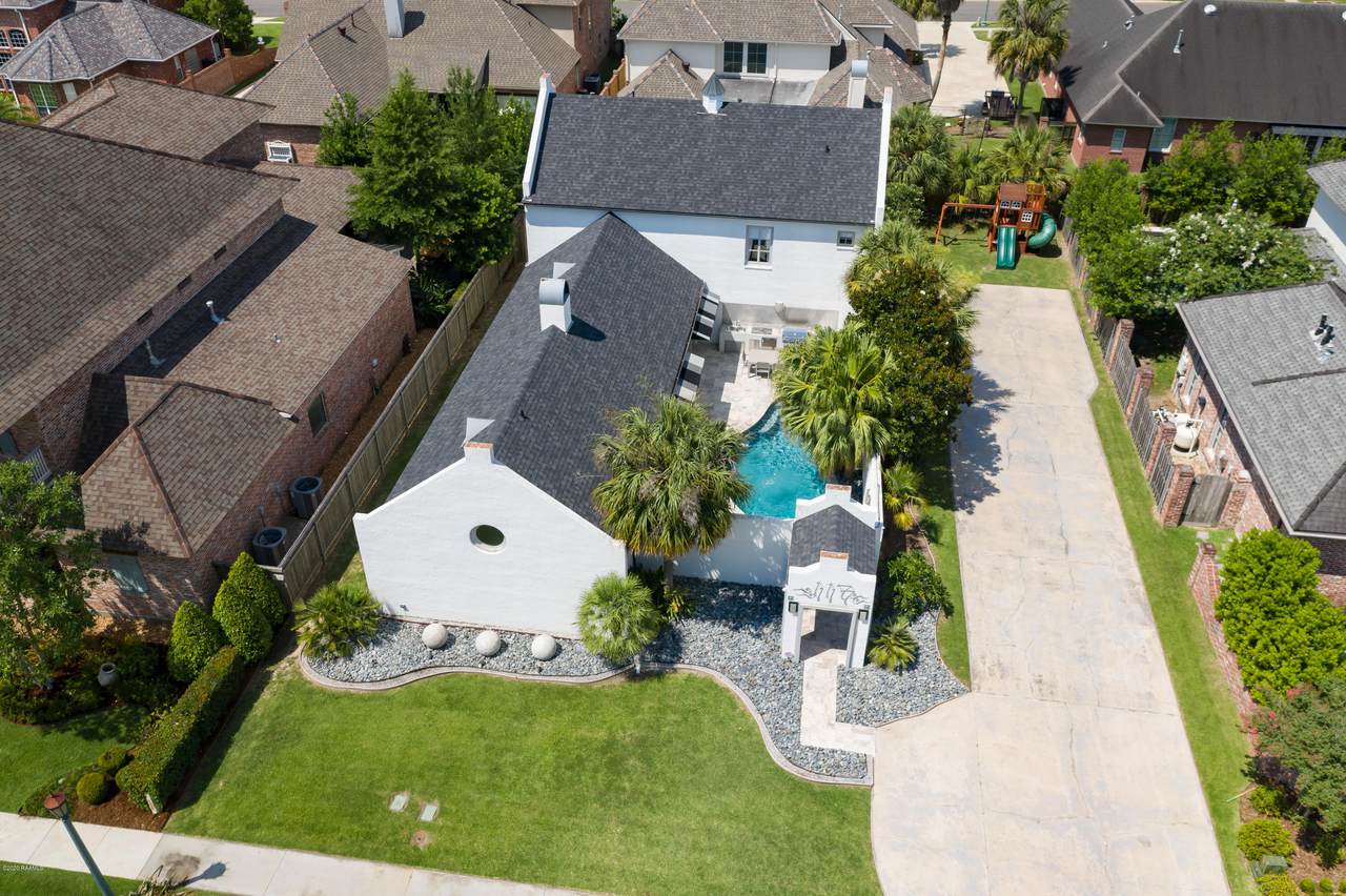 117 Emily Circle - Photo 1