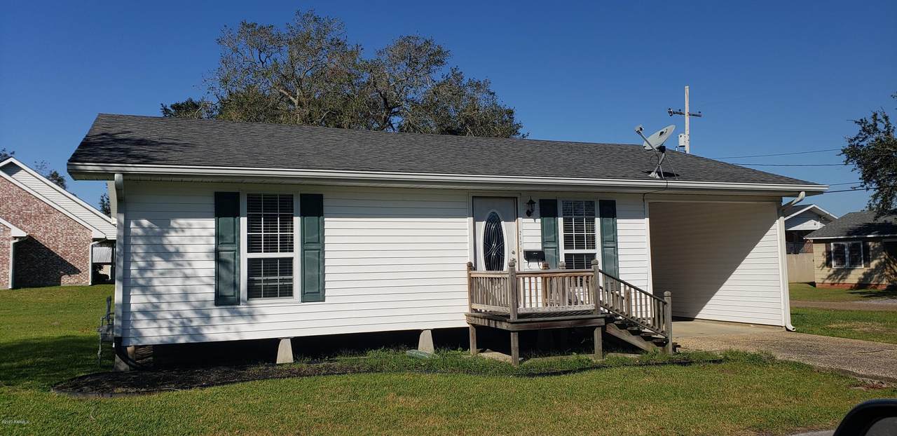 213 Suire Street - Photo 1