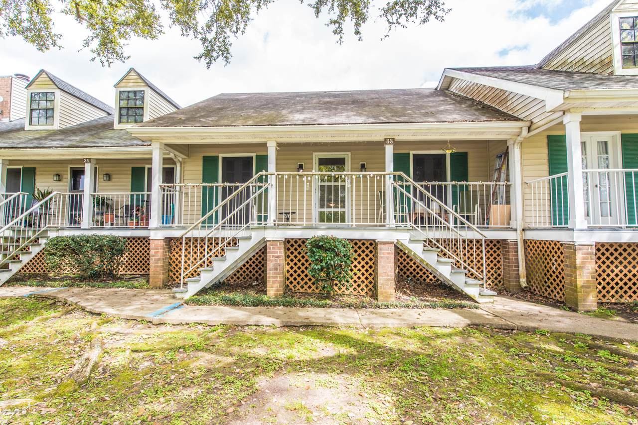 100 Teal Lane - Photo 1