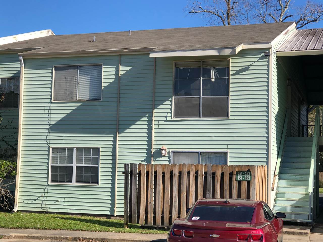 200 High Meadows Boulevard - Photo 1