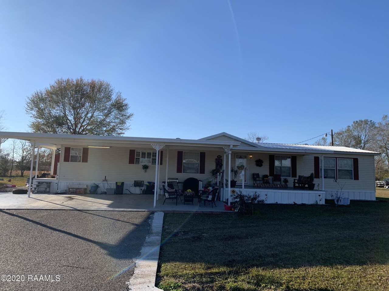 4359 Heritage Road - Photo 1