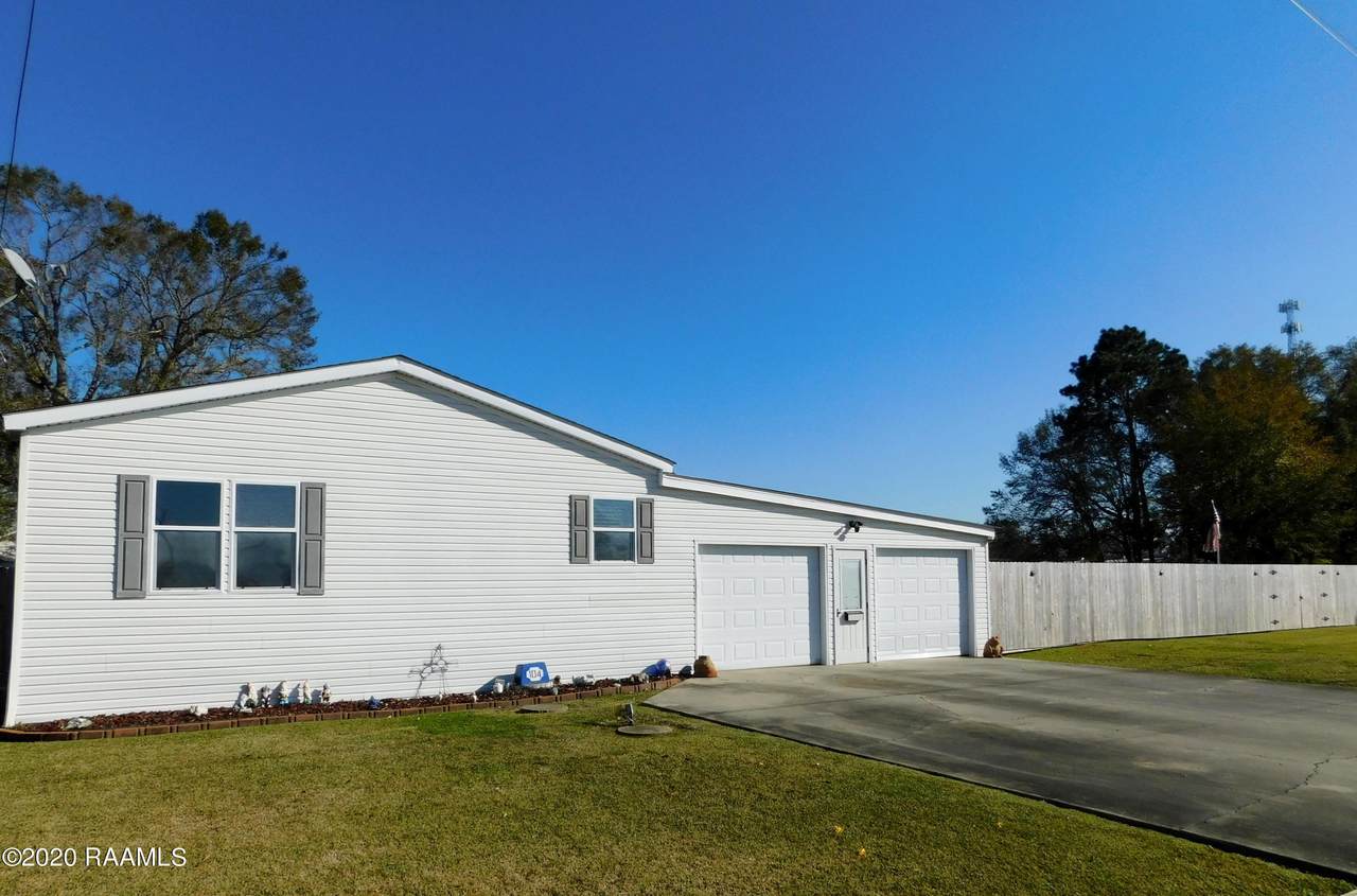 104 Pellerin Road - Photo 1