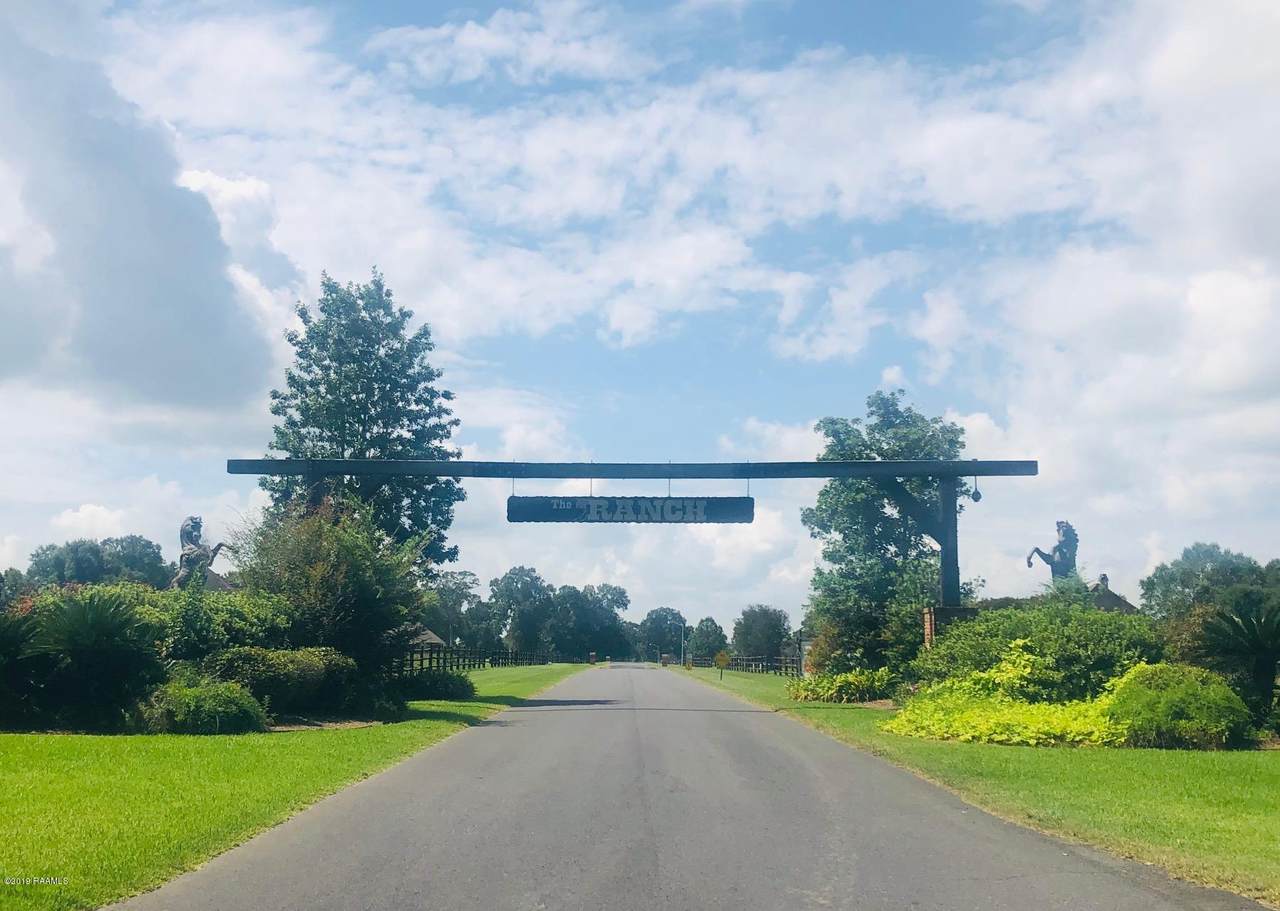 Lot 5 Rodeo Drive - Photo 1