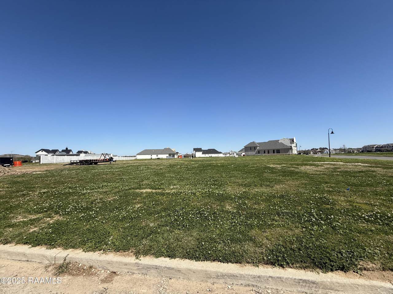 113 Pebble Lane - Photo 1