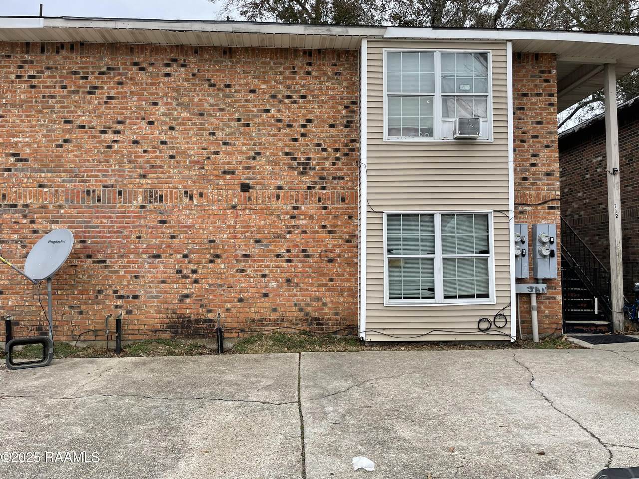 101 Meudon Street - Photo 1