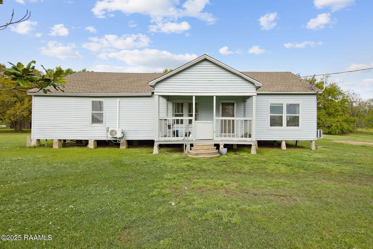 16034 La Hwy 685 - Photo 1