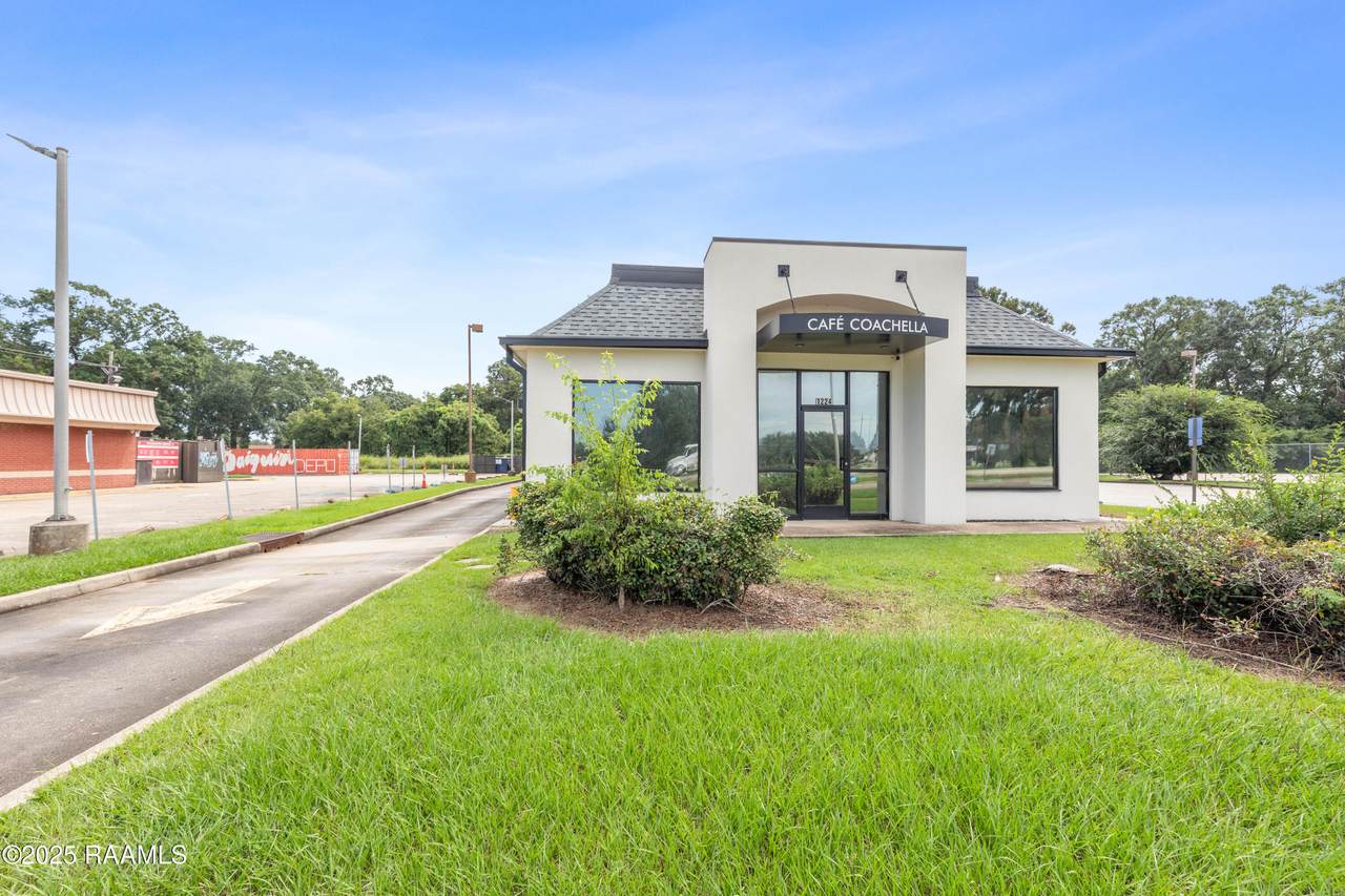 1224 Evangeline Way - Photo 1