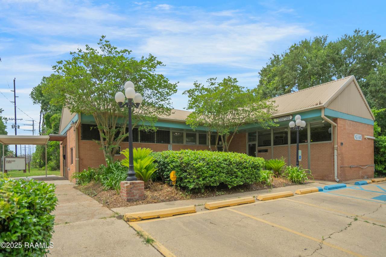 507 Market Street - Photo 1