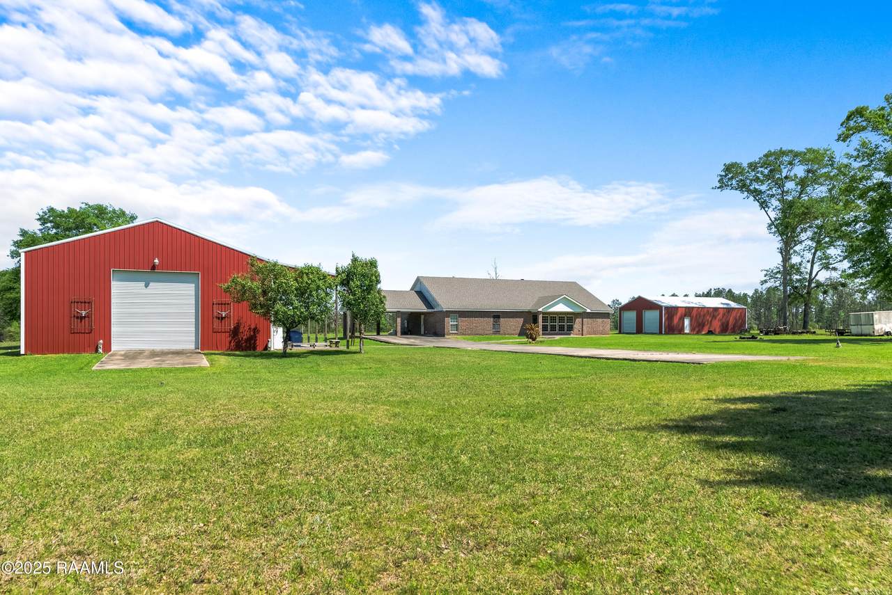 874 Gearen Road - Photo 1