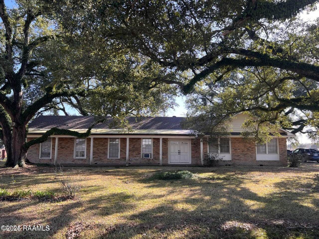 136 Markland Lane - Photo 1