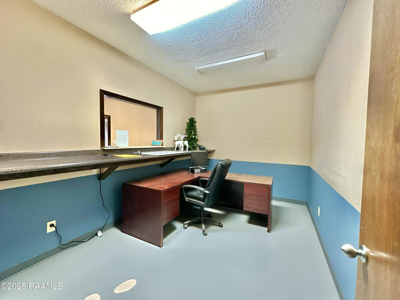 https://bt-photos.global.ssl.fastly.net/acadiana/1280_boomver_1_2020023274-2.jpg