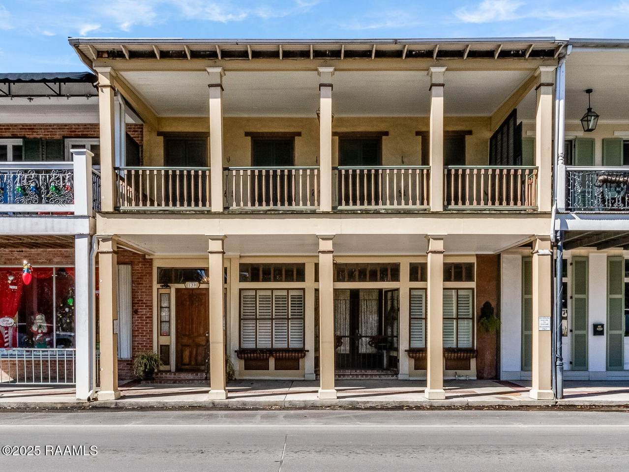 130 Main Street - Photo 1