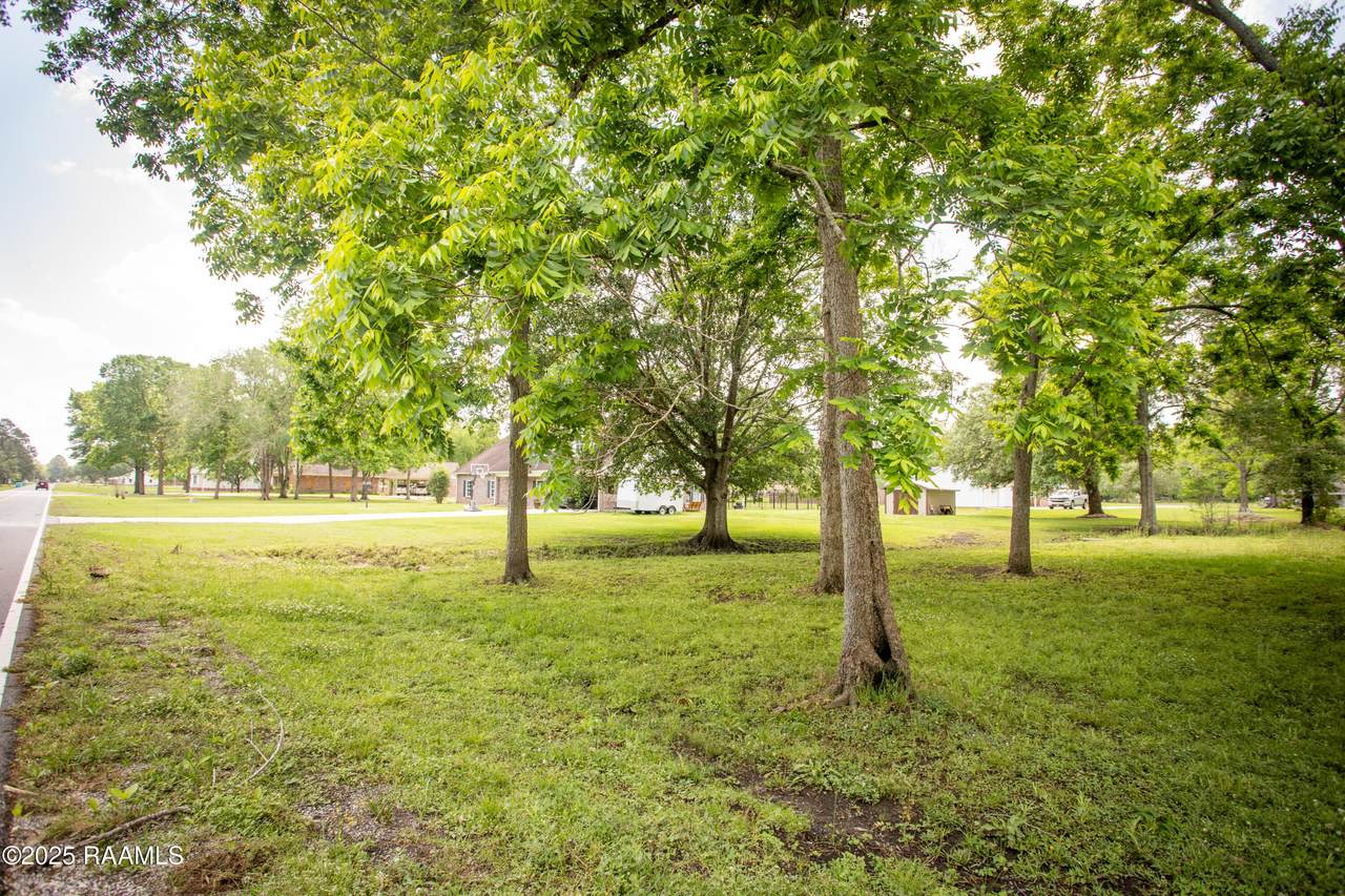 Tbd Earline Drive - Photo 1