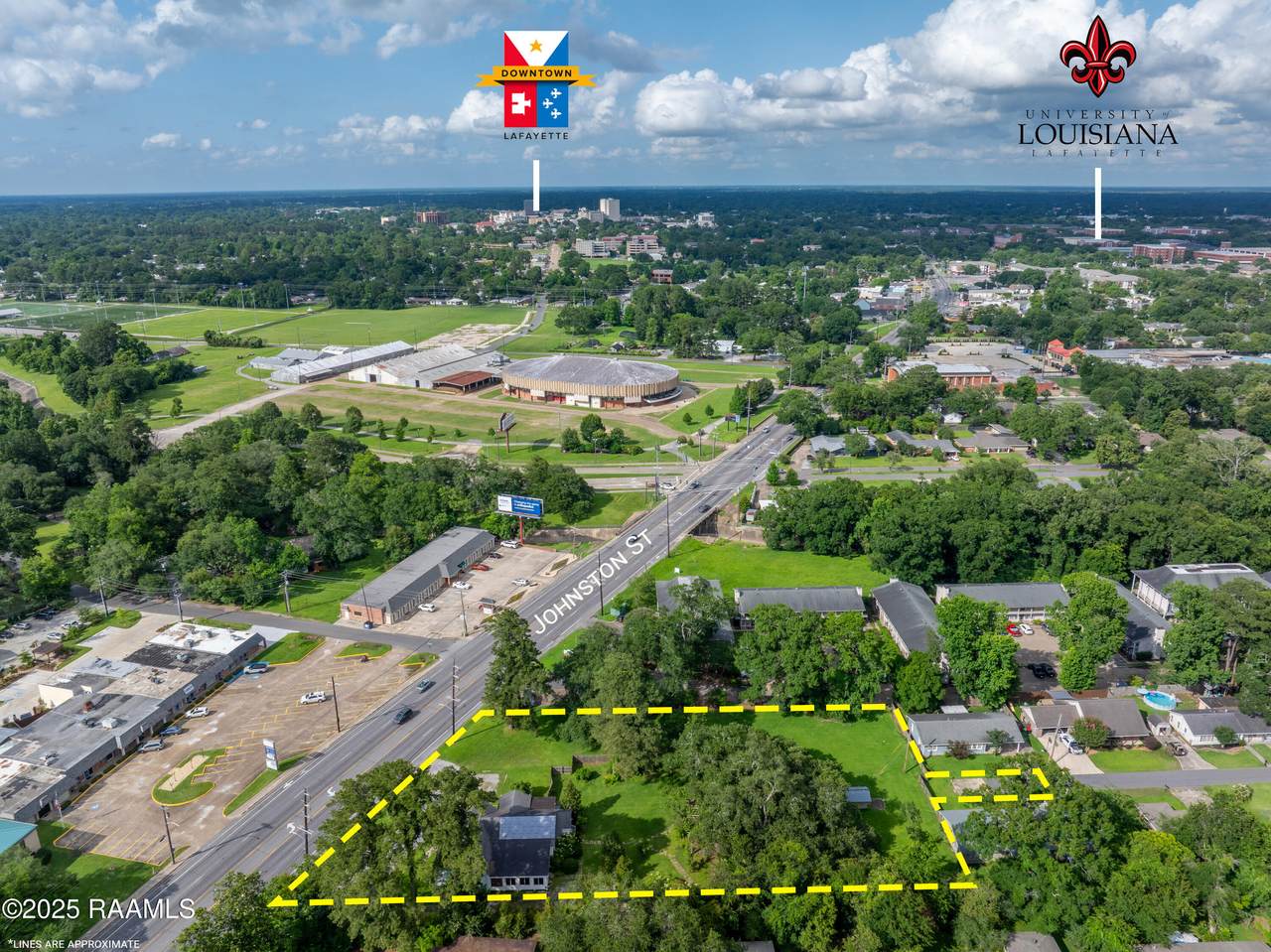 https://bt-photos.global.ssl.fastly.net/acadiana/1280_boomver_1_2020023587-2.jpg