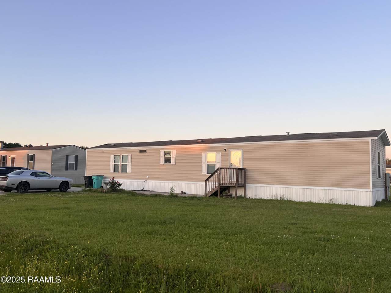 198 Cabernet Drive - Photo 1