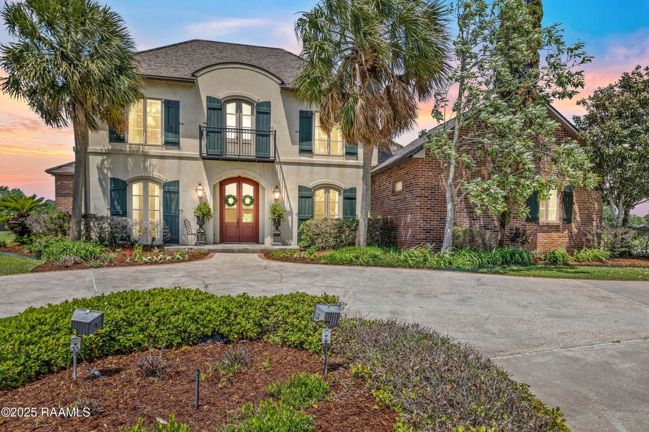 1800 Bonin Road - Photo 1