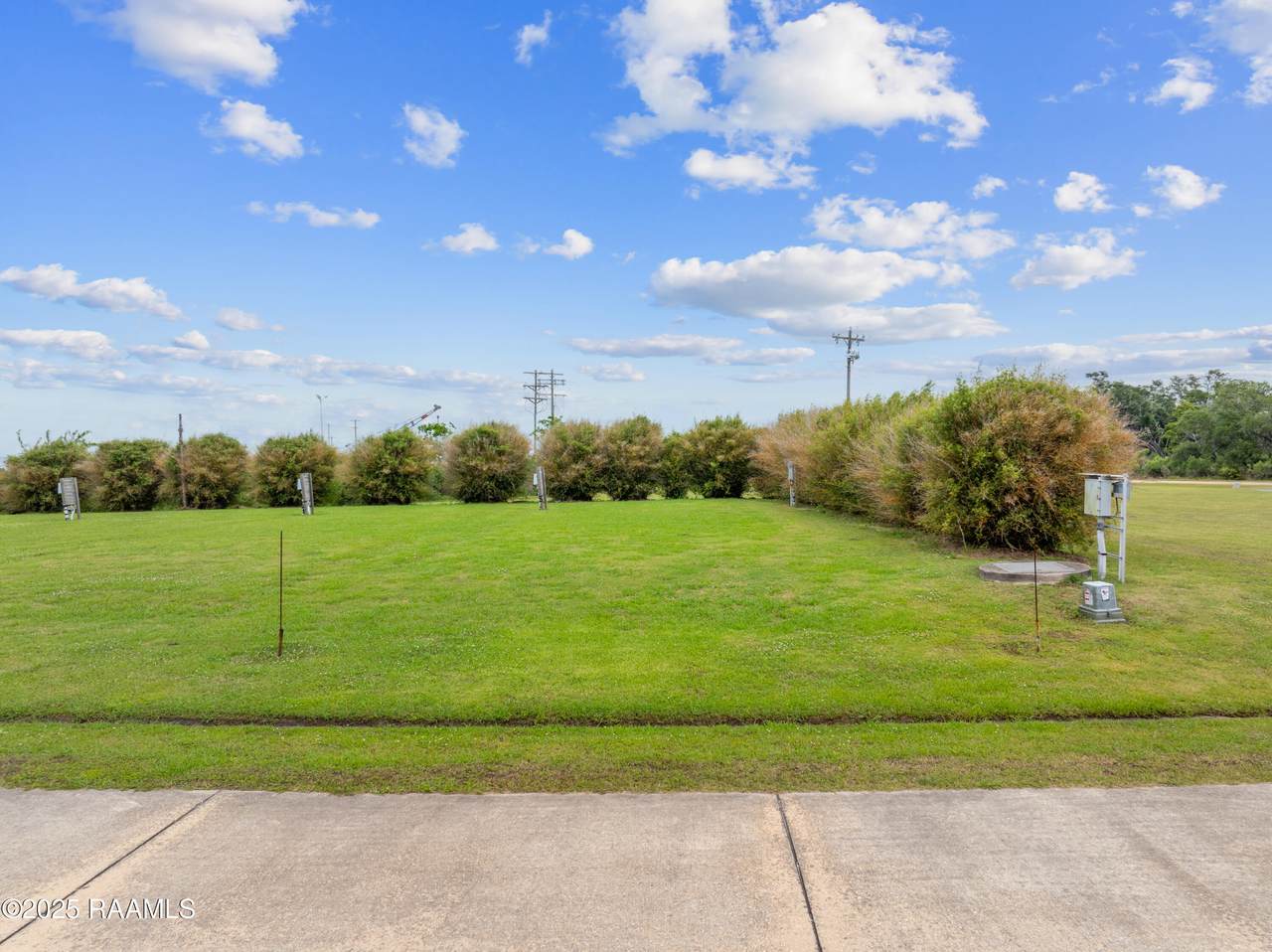 118 Joseph C Drive - Photo 1