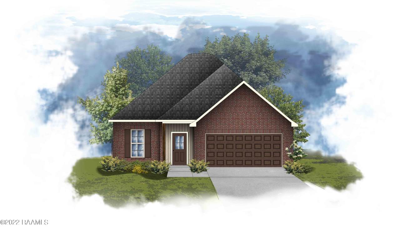 204 Weaver Way - Photo 1