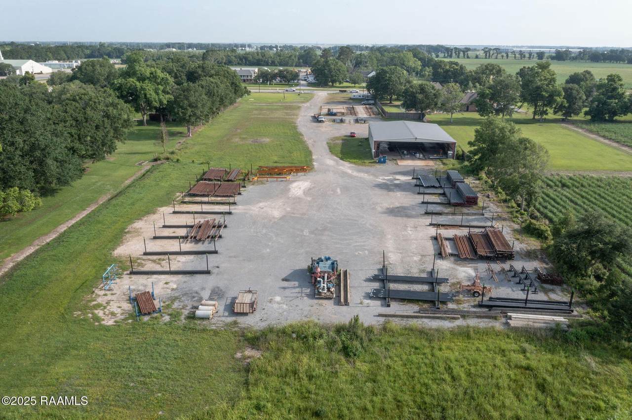 4407 Highway 14 - Photo 1