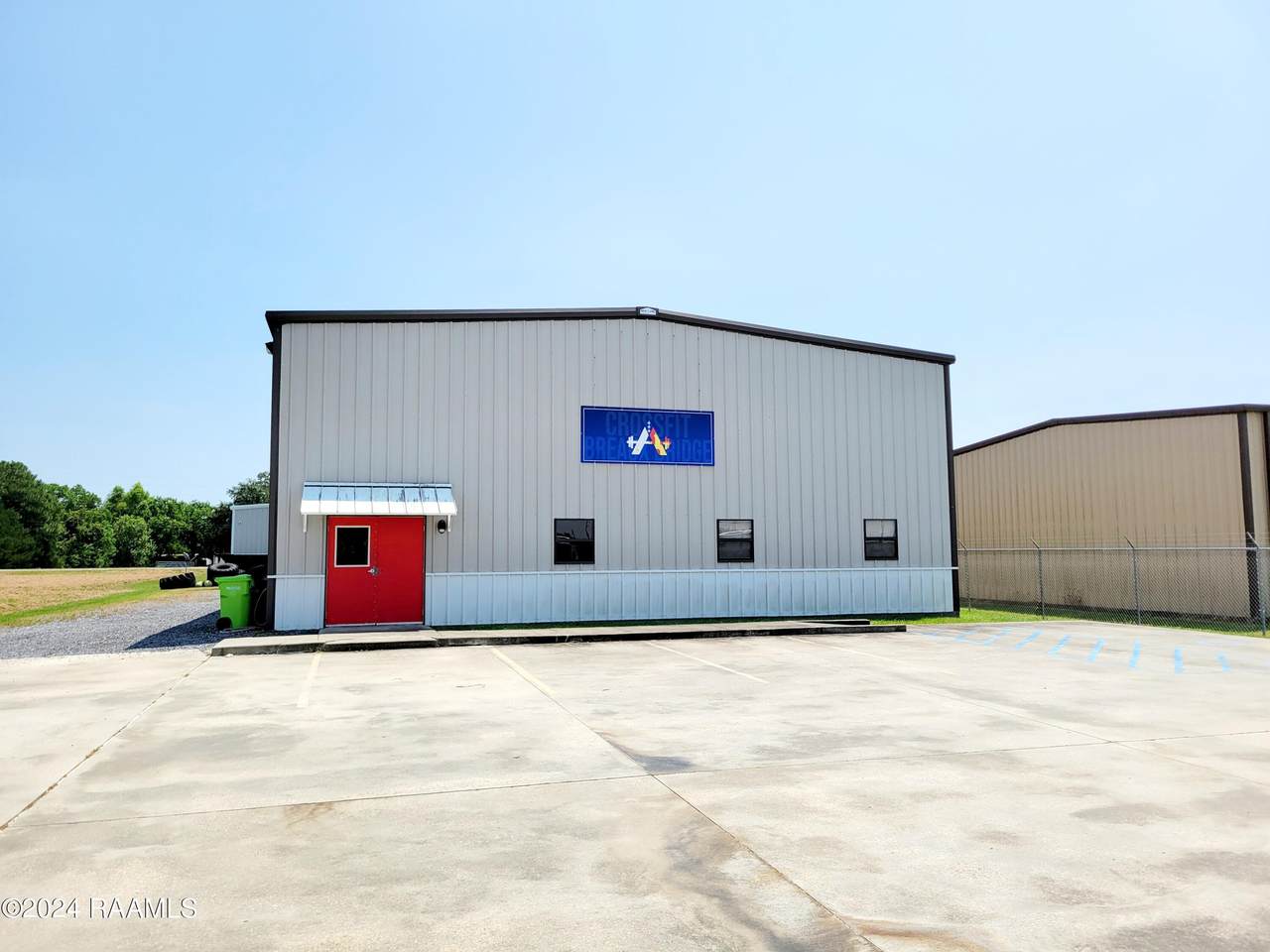 644 Enterprise Parkway - Photo 1