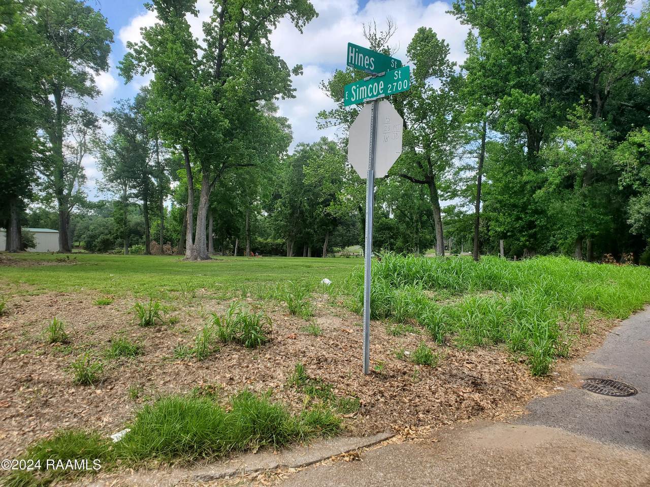 00 Simcoe Street - Photo 1